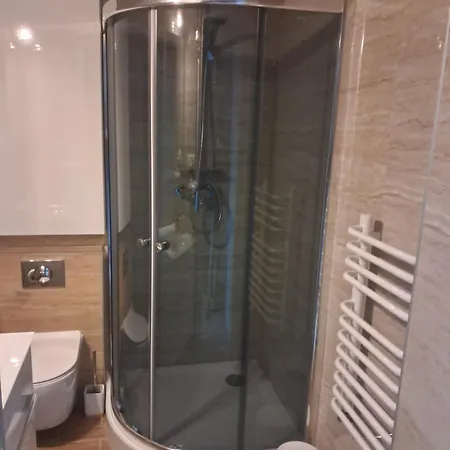 Czorsztynska チョルシュティン