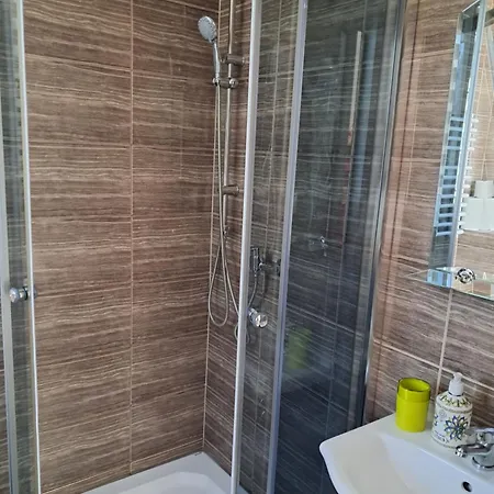 Czorsztynska * チョルシュティン